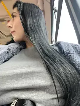 itskassielee – webcam model profile photo Image 3