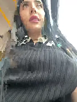 itskassielee – webcam model profile photo Image 4