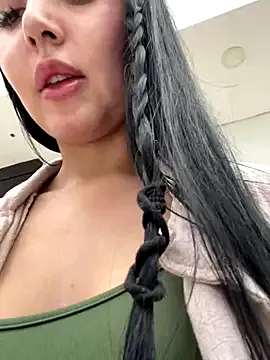 itskassielee – webcam model profile photo Image 8