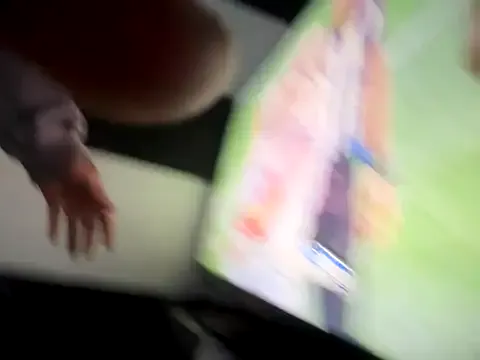 winter11 – webcam model profile photo Image 10