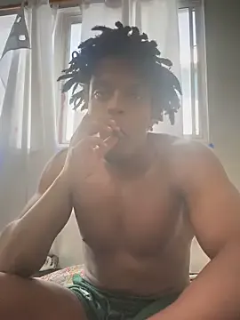 winter11 – webcam model profile photo Image 14