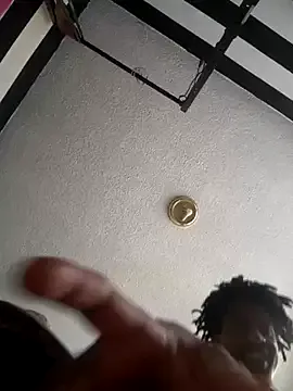 winter11 – webcam model profile photo Image 16