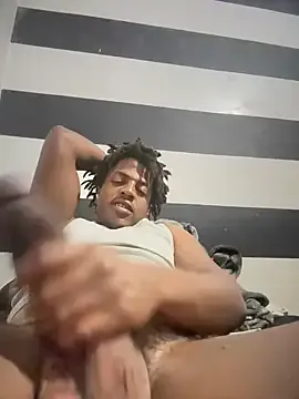 winter11 – webcam model profile photo Image 4