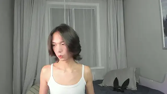 aria_moo – webcam model profile photo Image 8