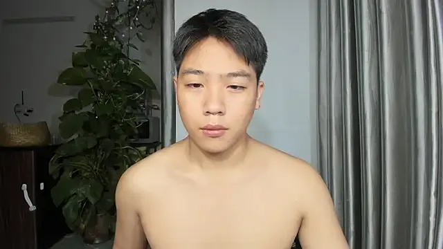 DominantAlex18 – webcam model profile photo Image 18