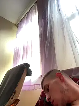 Runarunapi – webcam model profile photo Image 10