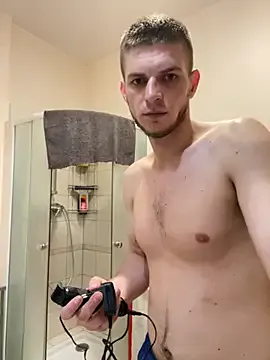 Runarunapi – webcam model profile photo Image 14