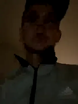 Runarunapi – webcam model profile photo Image 17