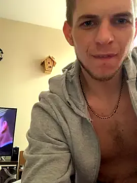 Runarunapi – webcam model profile photo Image 18