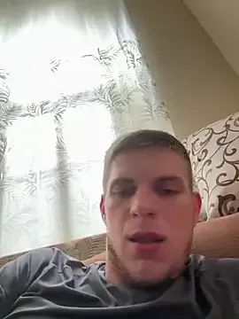 Runarunapi – webcam model profile photo Image 4