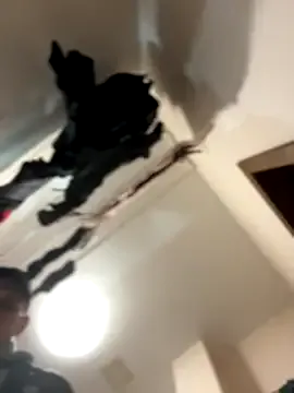 Runarunapi – webcam model profile photo Image 7