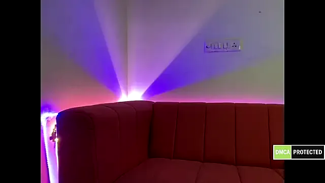 chloewildd – webcam model profile photo Image 11