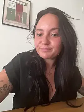 mollyflwers – webcam model profile photo Image 9
