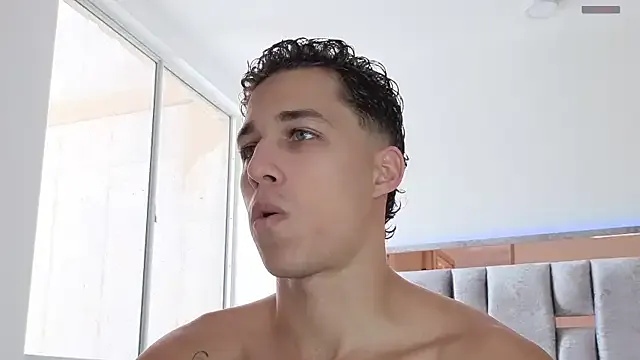 itskassielee – webcam model profile photo Image 11