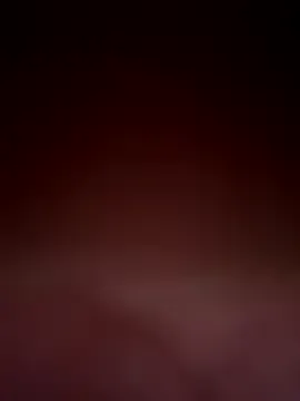 itskassielee – webcam model profile photo Image 15