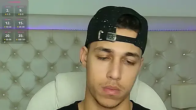 itskassielee – webcam model profile photo Image 3