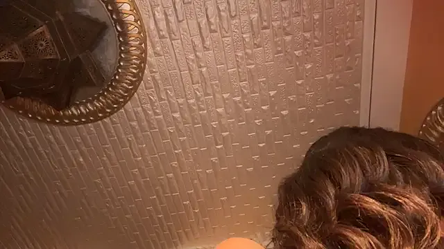 _meganmeow_ – webcam model profile photo Image 14