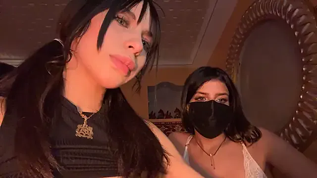 _meganmeow_ – webcam model profile photo Image 3