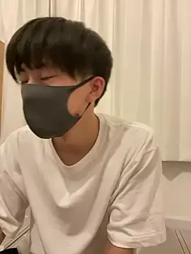 aviebby – webcam model profile photo Image 11