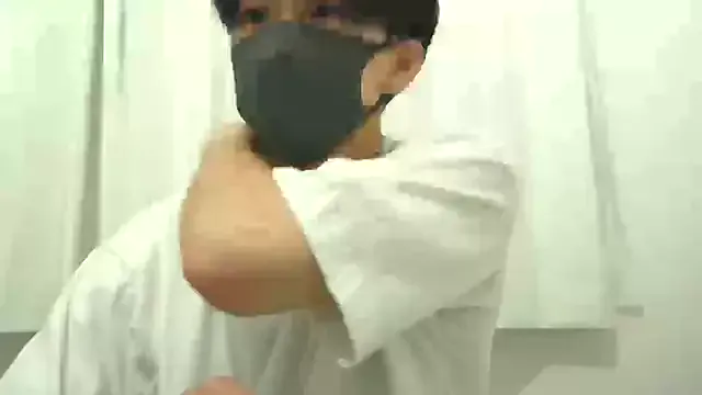 aviebby – webcam model profile photo Image 12