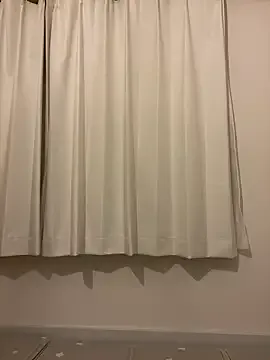 aviebby – webcam model profile photo Image 13