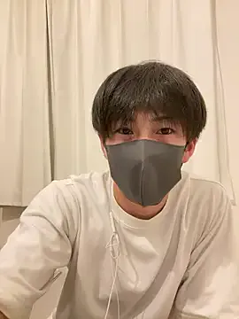 aviebby – webcam model profile photo Image 14