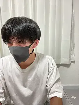 aviebby – webcam model profile photo Image 15