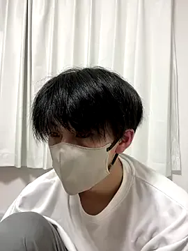 aviebby – webcam model profile photo Image 16