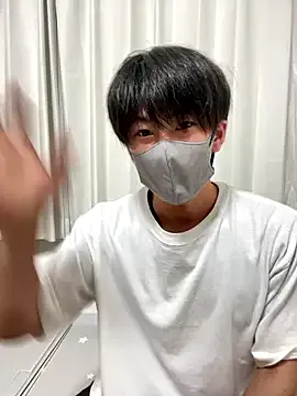 aviebby – webcam model profile photo Image 17