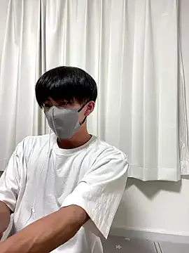 aviebby – webcam model profile photo Image 18