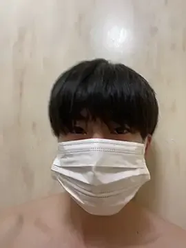 aviebby – webcam model profile photo Image 2