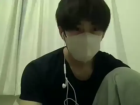 aviebby – webcam model profile photo Image 3