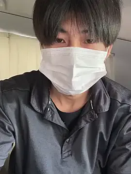 aviebby – webcam model profile photo Image 4