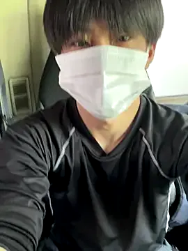 aviebby – webcam model profile photo Image 5