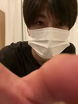 aviebby – webcam model profile photo Image 6