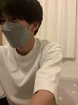 aviebby – webcam model profile photo Image 7