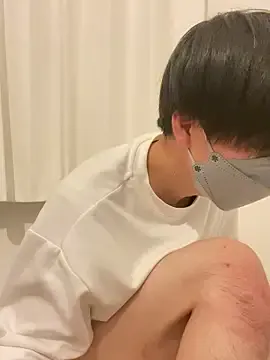 aviebby – webcam model profile photo Image 8