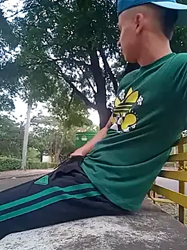 itskassielee – webcam model profile photo Image 10