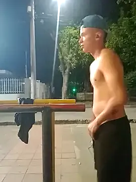 itskassielee – webcam model profile photo Image 11