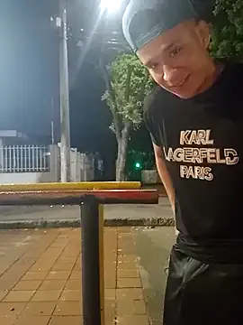 itskassielee – webcam model profile photo Image 12