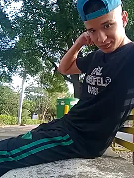 itskassielee – webcam model profile photo Image 13