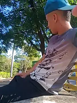 itskassielee – webcam model profile photo Image 14