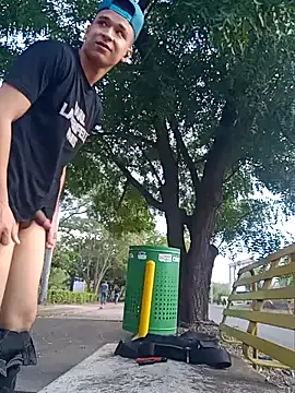 itskassielee – webcam model profile photo Image 15