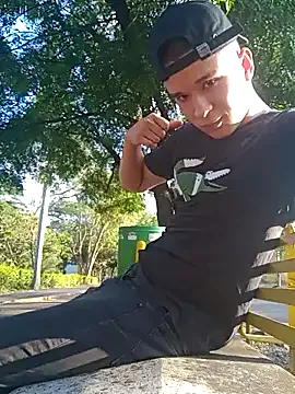 itskassielee – webcam model profile photo Image 16