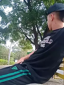 itskassielee – webcam model profile photo Image 17