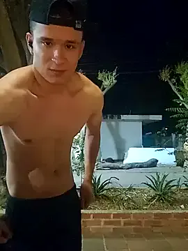 itskassielee – webcam model profile photo Image 19