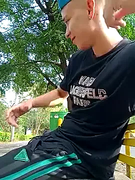 itskassielee – webcam model profile photo Image 2