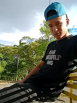 itskassielee – webcam model profile photo Image 3