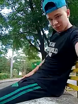 itskassielee – webcam model profile photo Image 4