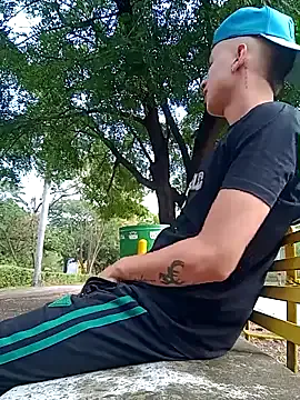 itskassielee – webcam model profile photo Image 5